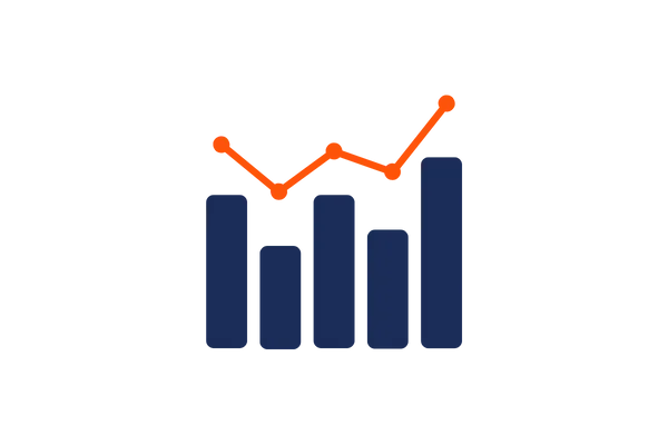 financial services | financial data management | finance consulting